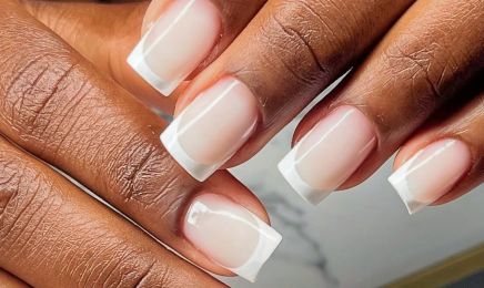 Nails Paris 91 - Le Comptoir : Institut de beauté à Sainte-Geneviève-des-Bois