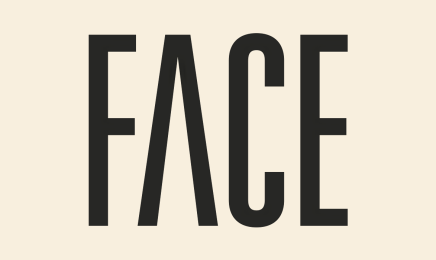 FACE : Institut de beauté à Paris