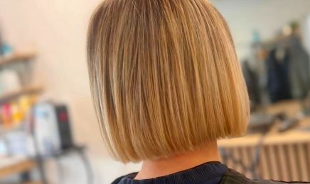Chez Julie : Coiffeur à Fontenay-aux-Roses