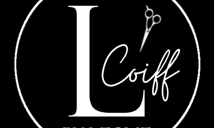 L'Coiff : Manucure à Saint-Quentin-Fallavier
