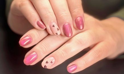 C’ongles & Cie : Coiffeur à Rots