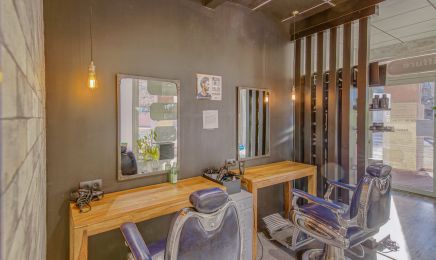Anna & Co : Institut de beauté à La Garde