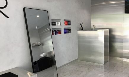 Corner Studio : Institut de beauté à Montbéliard