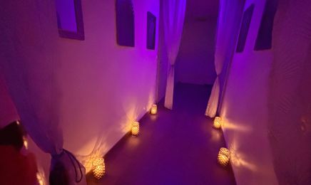 So'zen Spa : Institut de beauté à Meaux