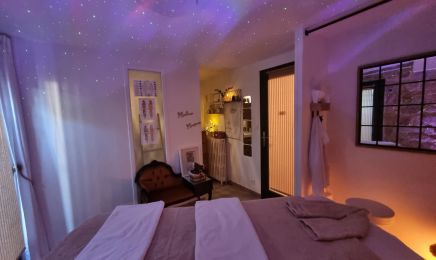 TouSimplement  : Institut de beauté à Aimargues