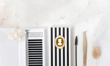Maison du Regard : Institut de beauté à Salon-de-Provence