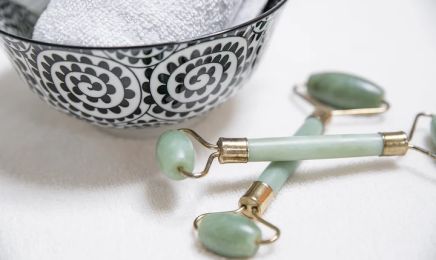Cabinet Quan Àm  : Institut de beauté à Le Bouscat