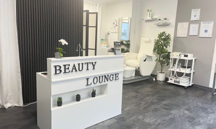 Beauty by Marry: Kosmetikstudio in Augsburg