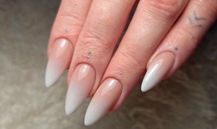 Nails by May : Manucure à Saint-Étienne