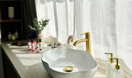 Atelier Simone - Drainage & Nutrition - Hydrafacial : Institut de beauté à Saint-Jean-de-Védas