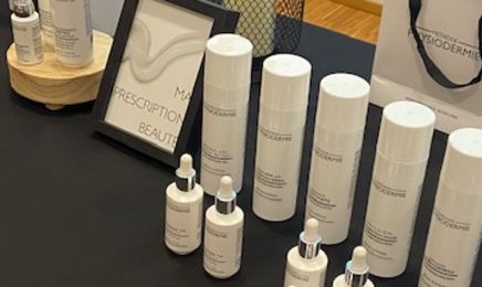 Institut Prestige : Institut de beauté à Saverne