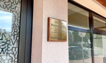 Bodyma : Institut de beauté à Calais