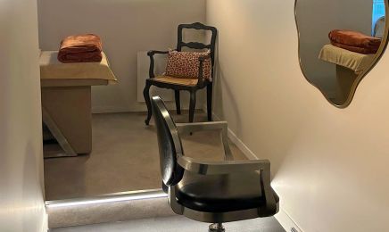 Babeth Coiffure   : Coiffeur à Valence d'Agen
