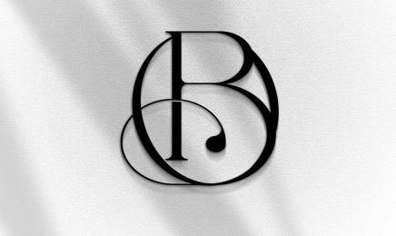 Beauty by Oceane (Chez la Clinique de la Beauté) : Institut de beauté à Six-Fours-les-Plages