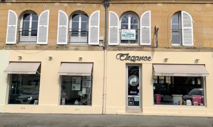 Salon Rudy Richard : Coiffeur à Gouvieux 