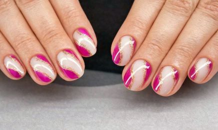 L'atelier Nails : Coiffeur à Tamerville