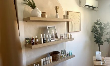 Lymea Institut  : Institut de beauté à Cuers