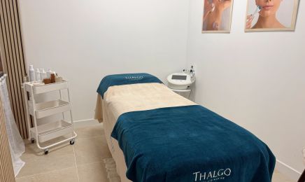 PASAPS Coiffure & Le Comptoir de Ségolène   : Coiffeur à Callian