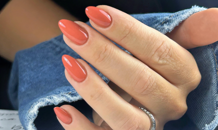 Bellissima by Jessica  : Institut de beauté à Rœschwoog