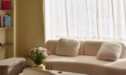 Lasheseyes24 : Institut de beauté à Dax