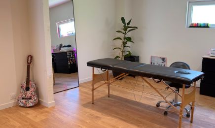 Jodie Pierçing : Institut de beauté à Montauban