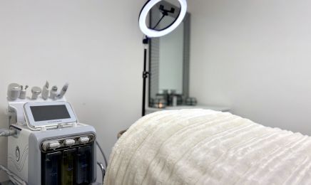 Zen Home | Institut de Beauté : Spa à Saint-Sébastien-sur-Loire