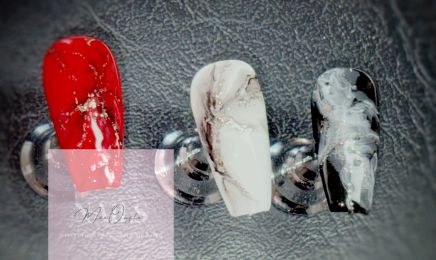Man'ongle : Institut de beauté à Rieux-Minervois