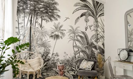 L'Institut Emmanuelle GALLO : Institut de beauté à Toulon