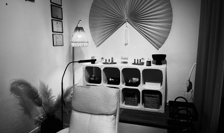 LoreleY'S HEAD SPA : Coiffeur à Le Havre