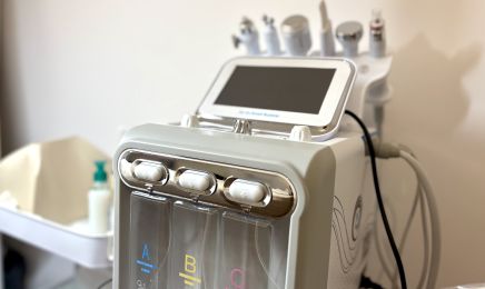 Linden Beauty  : Institut de beauté à Angers