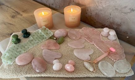 L'Essence Espace Bien-Être  : Institut de beauté à Aimargues