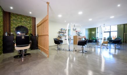 Cathy coiff  : Coiffeur à Toul
