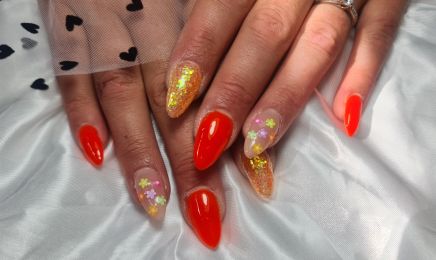 BEAUTY NAILSO : Coiffeur à Coudekerque-Branche