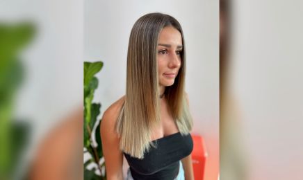 Hairdresser  : Coiffeur à Cognac