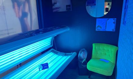 O P’tits Soins : Institut de beauté à Laventie