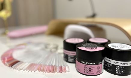MeryyBeauty Room : Manucure à Saint-Herblain