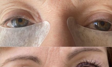 AG BEAUTY 33 : Institut de beauté à Lormont