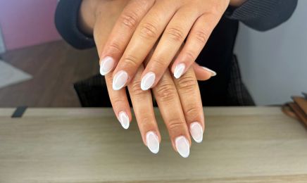 La Maison de Beauté 91 : Institut de beauté à Villebon-sur-Yvette