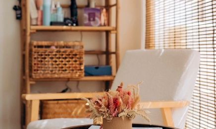 Salty Hairstudio  : Coiffeur à Rochefort