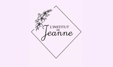 L'institut de Jeanne : Institut de beauté à Tosse