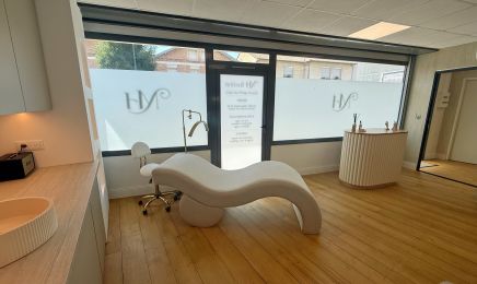 MH INSTITUT : Institut de beauté à Toulouse