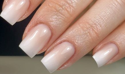  M Beauty Studio : Manucure à Bourgoin-Jallieu