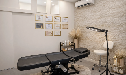 Maison Elysia  : Coiffeur à Créon