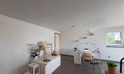 Sensation&Beauté : Institut de beauté à Assesse