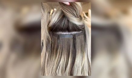 Devenir  : Institut de beauté à Cesson-Sévigné