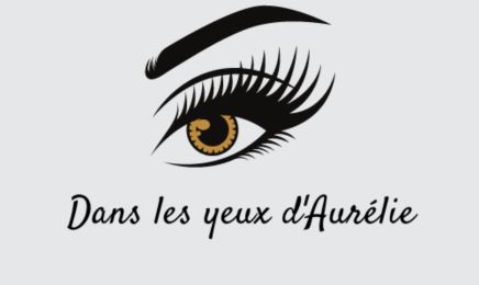 Dans les yeux d’Aurélie : Manucure à Montpellier