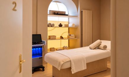 Laser Or - Centre d’épilation Laser : Manucure à Charenton-le-Pont