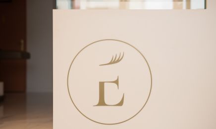 ELABULUT : Coiffeur à Trélazé