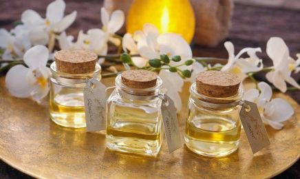 Valhalla Bien Être : Institut de beauté à Mérignac