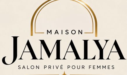 Maison Jamalya  : Coiffeur à Champigny-sur-Marne